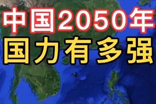 名记：小里弗斯和沃尔的试训表现不错 可能通过10天合同重返NBA