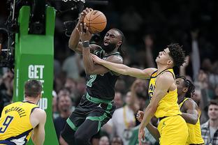 Ngày mai Celtics vs Warriors: Polzingis bị nghi ngờ