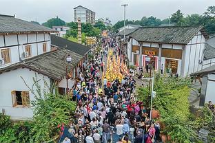 曼城后卫戈麦斯：我有英超和欧冠，但我最大的快乐是在国家队